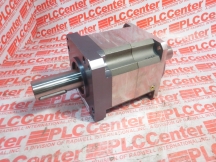 PARKER PS180-050-010SU