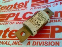 LITTELFUSE KLH-300