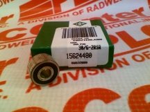 SCHAEFFLER GROUP 30/6-2RSR