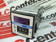 OMEGA ENGINEERING CN372-P2CX