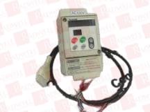 MATSUSHITA ELECTRIC MBSV3A5ASA