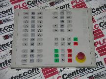 ELKOM ELEKTRONIK 070201