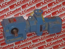 SEW EURODRIVE S60014DT80N4