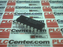 NXP SEMICONDUCTOR MC1404PUBCP
