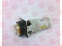 STAHL 8415/24-50-Y-4