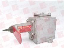 EATON CORPORATION AFUL 5