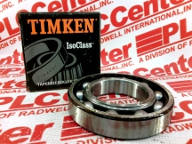 TIMKEN 213KC1FS50000