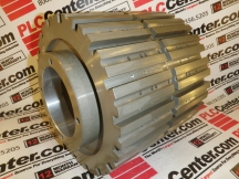 GD BOLOGNA FA-67-F/250-HR