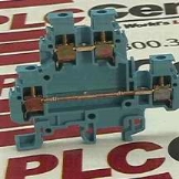 ASEA BROWN BOVERI 125490.15