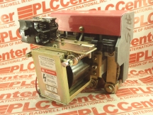 GENERAL MOTORS 8328960