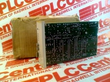 SIEMENS M74005-H8810-W