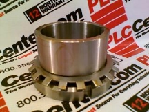 MOTION INDUSTRIES 00552480