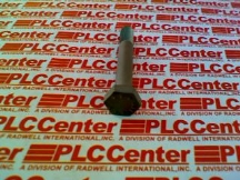 ALLEN BRADLEY NAS1004-19A