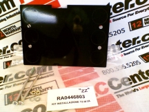 ASEA BROWN BOVERI RA0446803