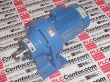 SUMITOMO MACHINERY INC CNHM-1-6120-Y-C-51