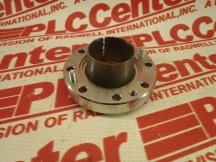 STOBER 201986-Q09238