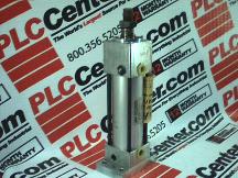 PHD INC NPGMF211/8X21/4PR