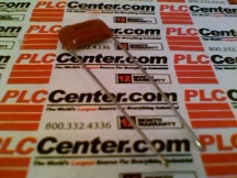 MATSUSHITA ELECTRIC ECQE2103KB