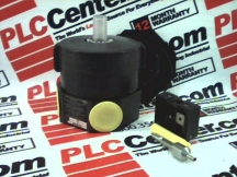 WESTLOCK CONTROLS 9920-BY-Z12