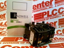 SCHNEIDER ELECTRIC LC2-D099-D7-A65