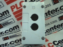 SCHNEIDER ELECTRIC 13146-T.2