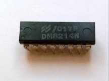 GENERIC DM8214N