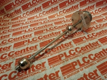 NOHKEN INC FR30S-L-435