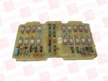 MILACRON 4-531-3100A00A