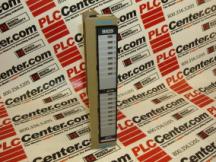 SCHNEIDER ELECTRIC AS-B829-000