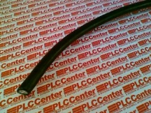 TIMES MICROWAVE LMR400