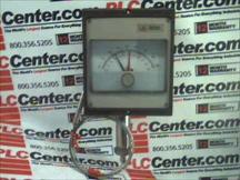 UNITED ELECTRIC 802P-7BS