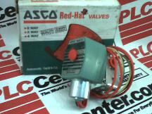 ASCO 8320G13-100