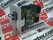 BOSCH SR3S10WRV10/VT10937A