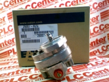 EATON CORPORATION 26007-RZG