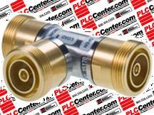 KEYSIGHT TECHNOLOGIES N9910X-803