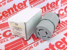 EATON CORPORATION 6594