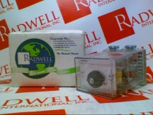 ASEA BROWN BOVERI RK-412102-DM