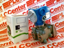 ENDRESS & HAUSER PMD235-2U4G9EH3D