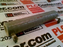 DANAHER CONTROLS 100F10