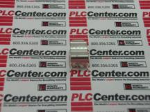 EATON CORPORATION 1A4533-01