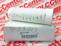 ANGUS ELECTRONICS 4316-C