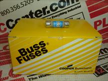 EATON CORPORATION BK/SC-15