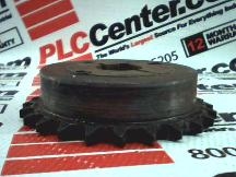 ASEA BROWN BOVERI TLB424-1610