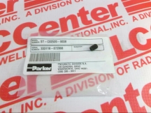 PARKER ST-C02520-0038