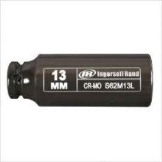 INGERSOLL RAND S63M17UL