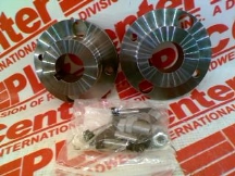 MONNINGHOFF 318.38.1.1