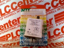 TE CONNECTIVITY R6311AD1024