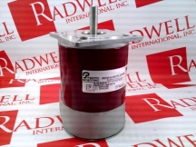 DANAHER MOTION E32NCHP-LNN-NS-00