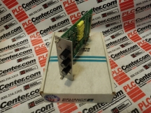 ASEA BROWN BOVERI 847768-S