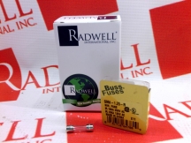 EATON CORPORATION 1CJ35